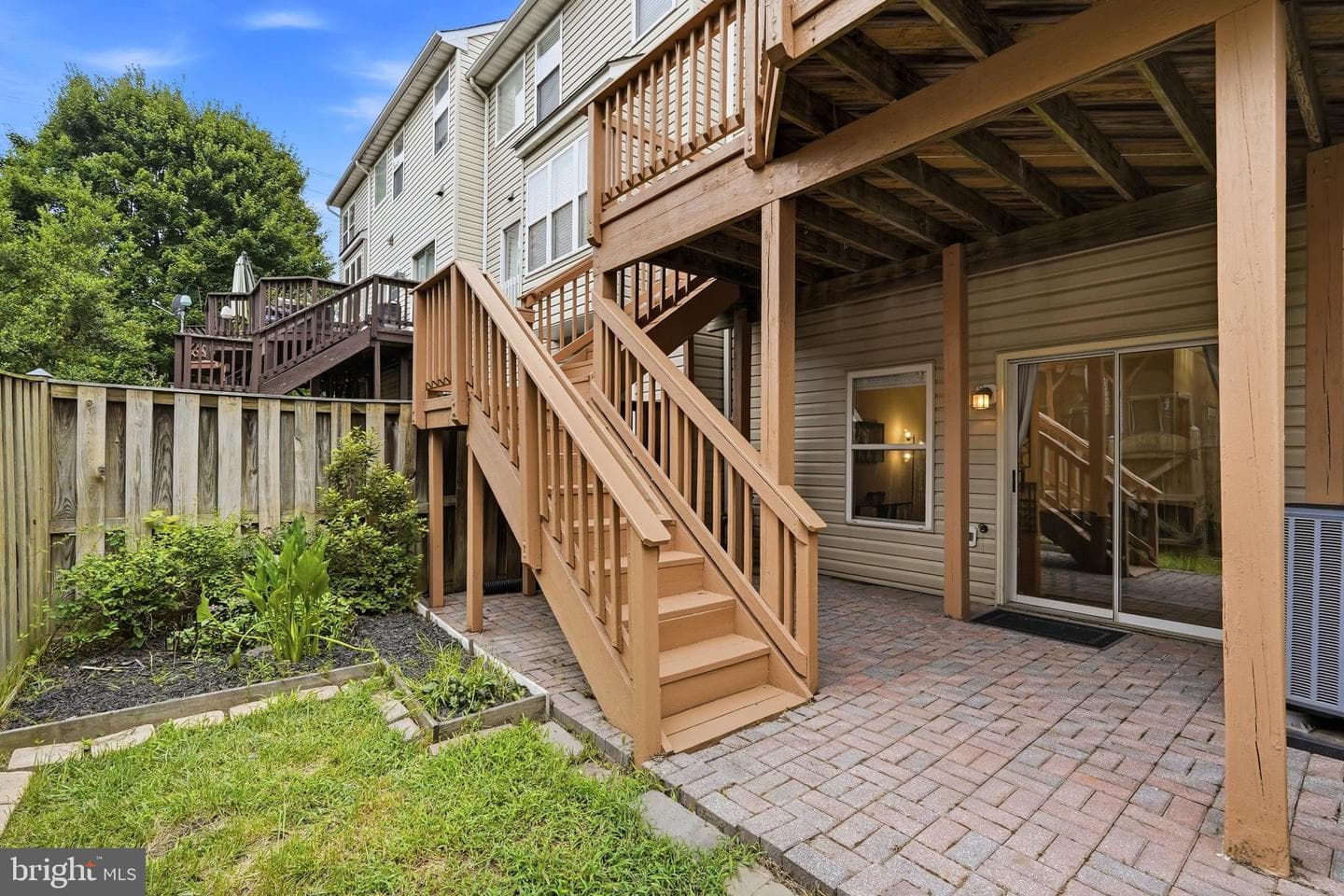 14679 Seasons Drive photo 49