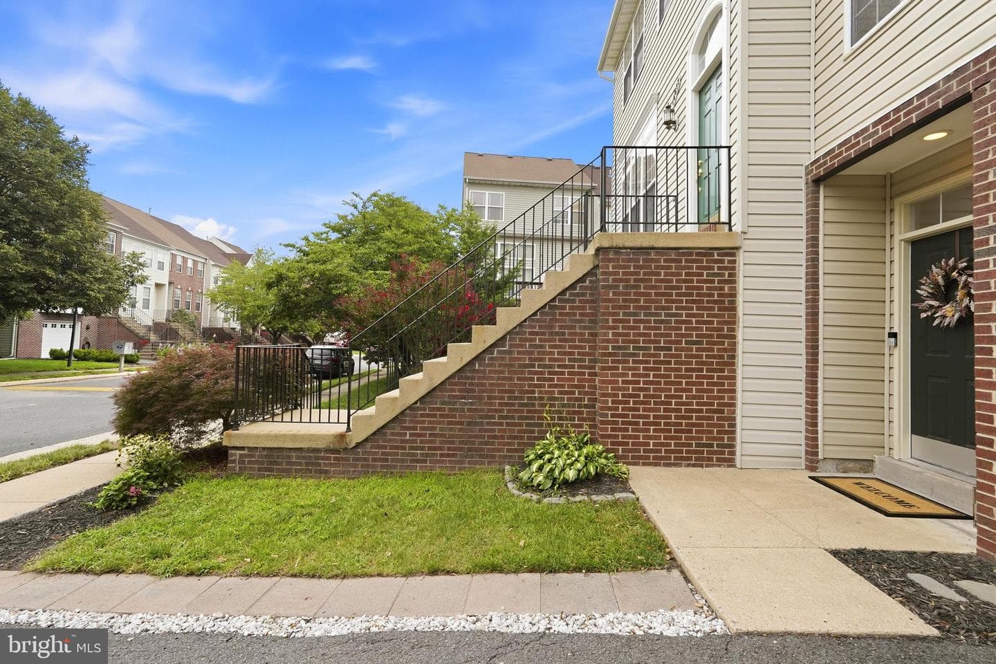 14679 Seasons Drive photo 51