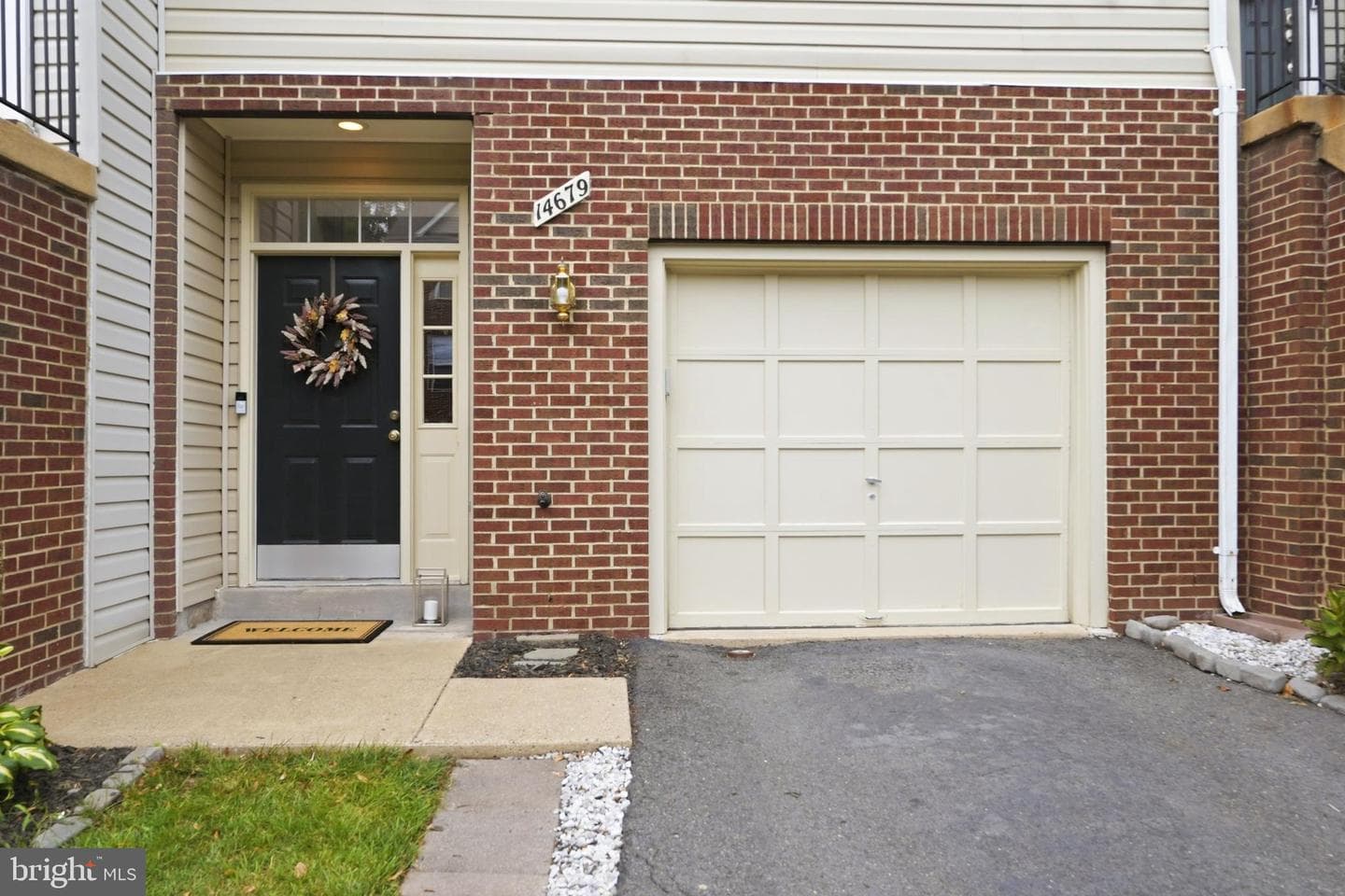 14679 Seasons Drive photo 52