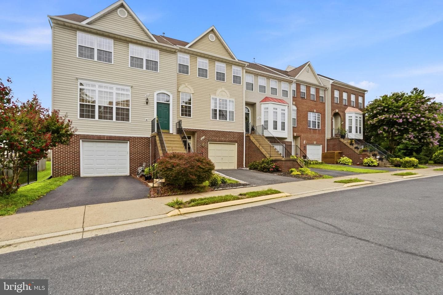 14679 Seasons Drive photo 54