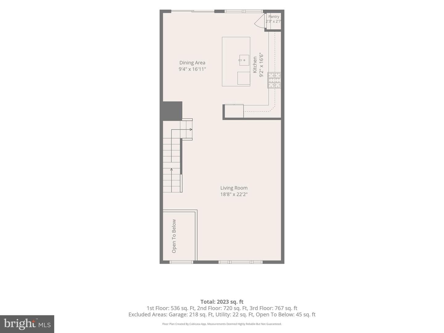 14679 Seasons Drive photo 55