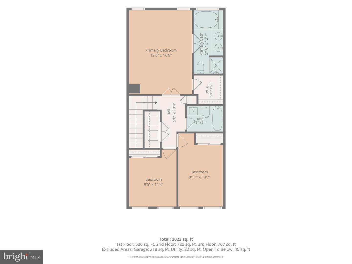 14679 Seasons Drive photo 56