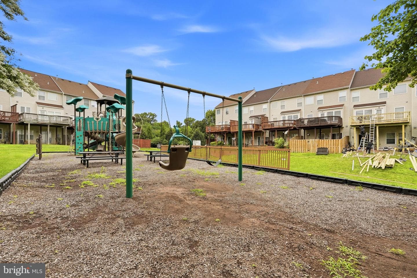 14679 Seasons Drive photo 63