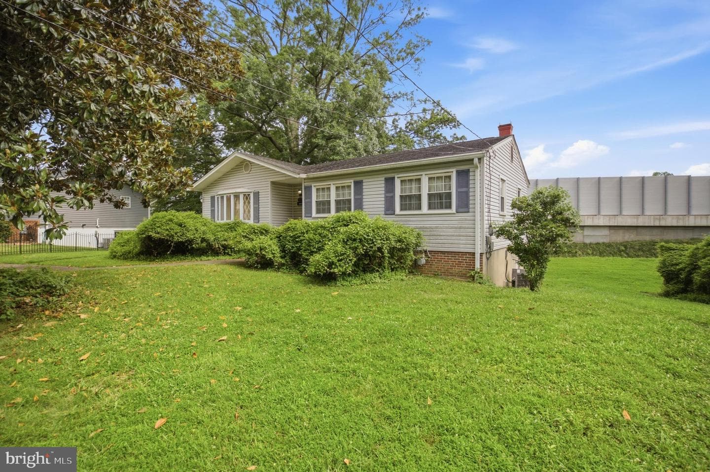 8419 Wesleyan Street photo 8