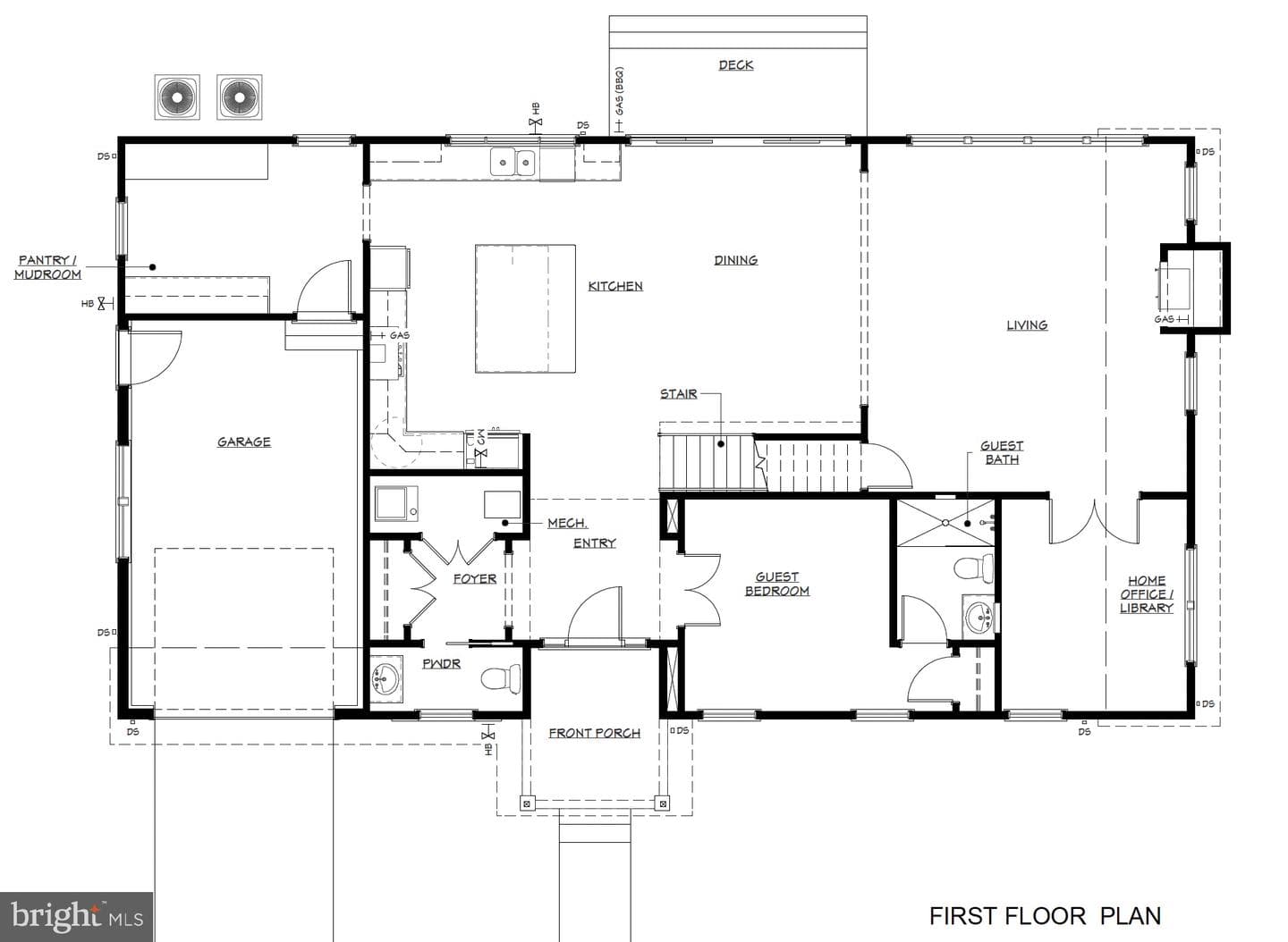8100 Wingfield Place photo 4