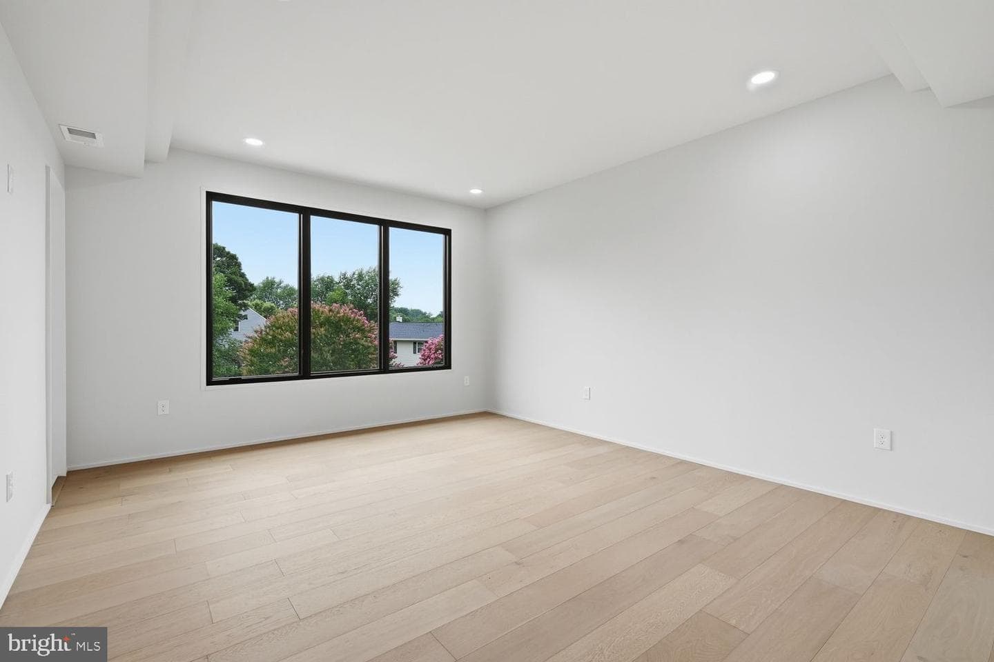 8313 Syracuse Circle photo 49