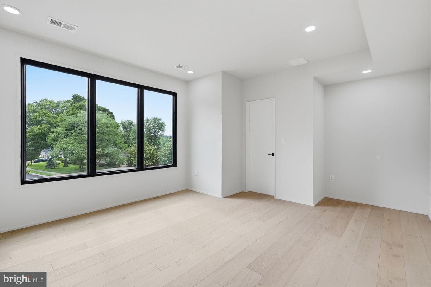 8313 Syracuse Circle photo 52