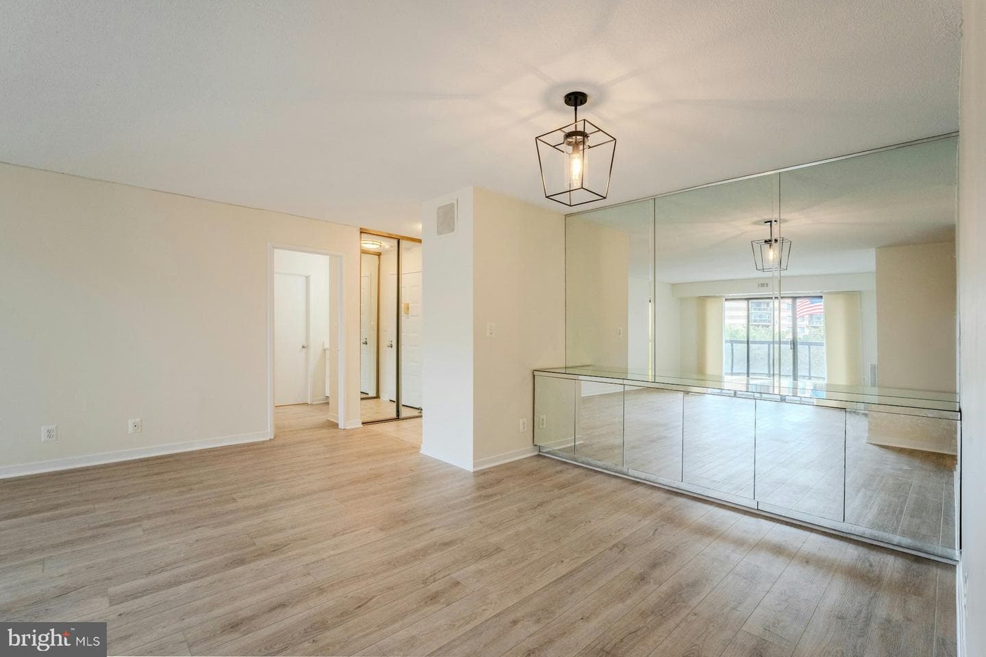 8340 Greensboro Drive #225 photo 10