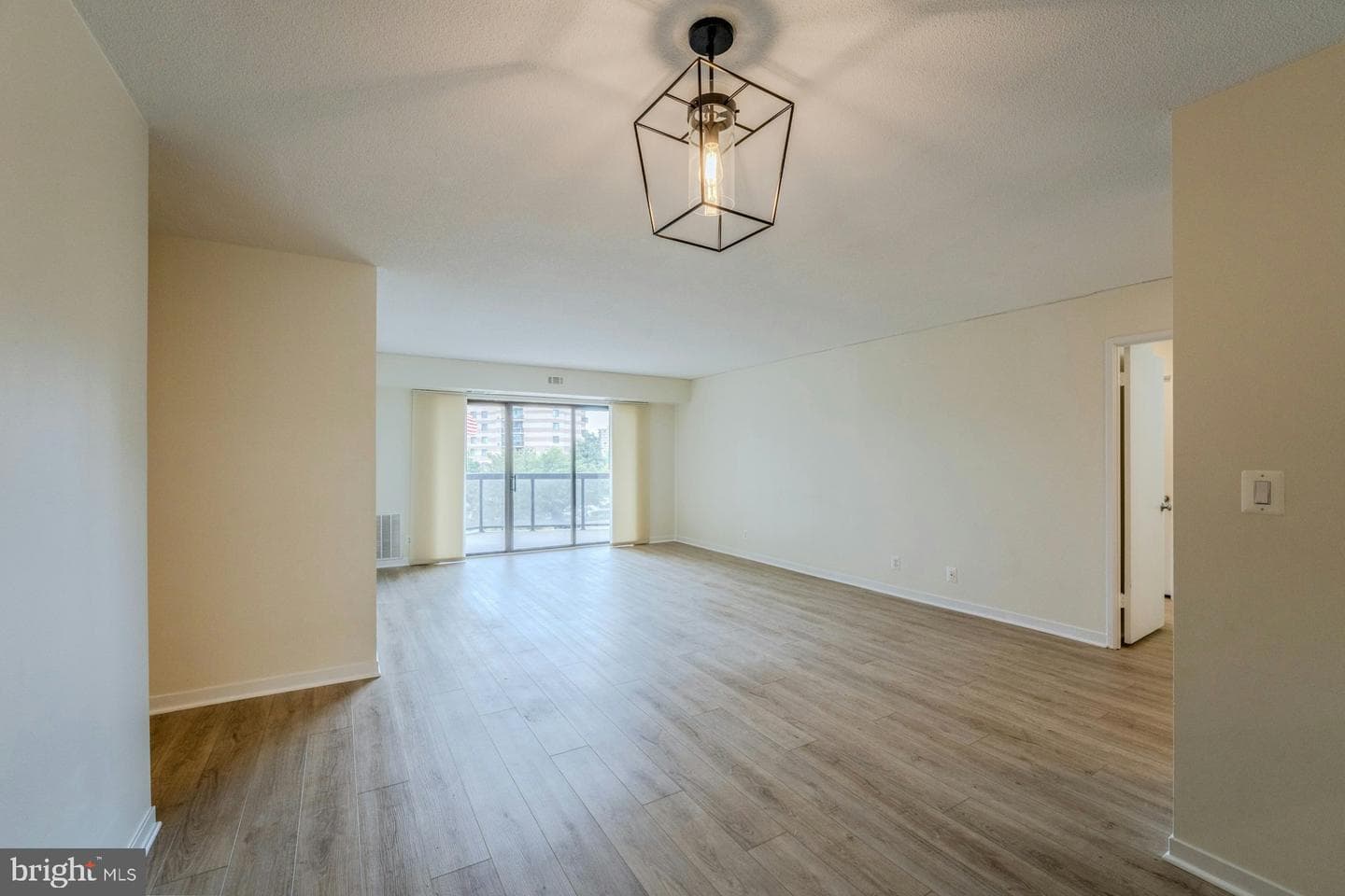 8340 Greensboro Drive #225 photo 11