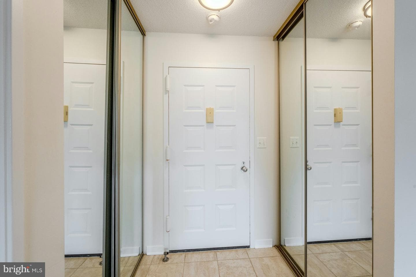 8340 Greensboro Drive #225 photo 12