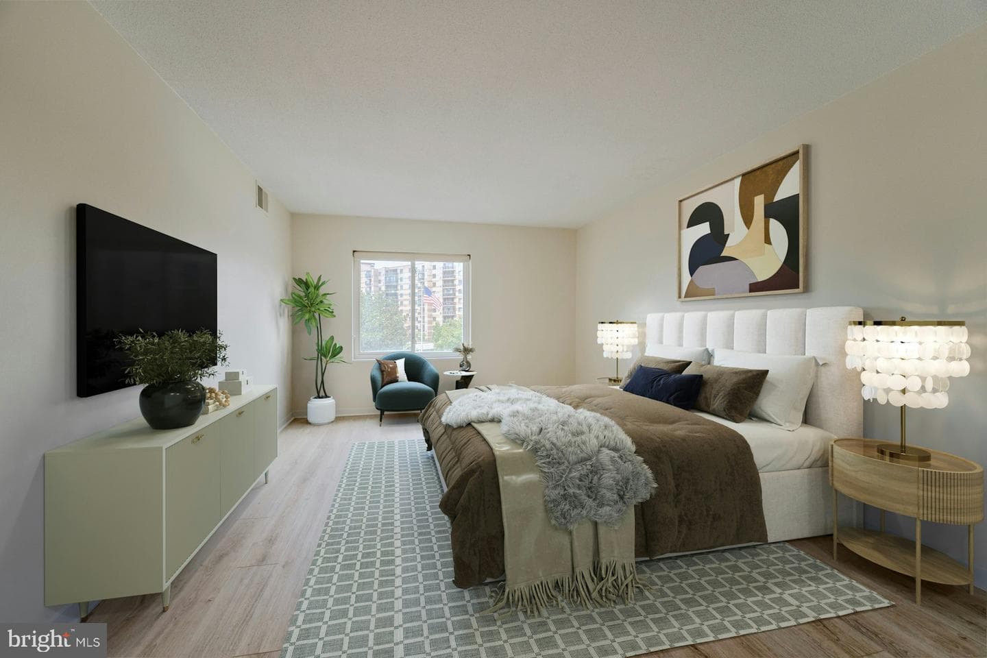 8340 Greensboro Drive #225 photo 13
