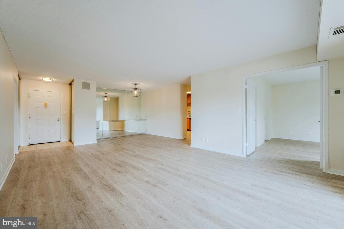 8340 Greensboro Drive #225 photo 15
