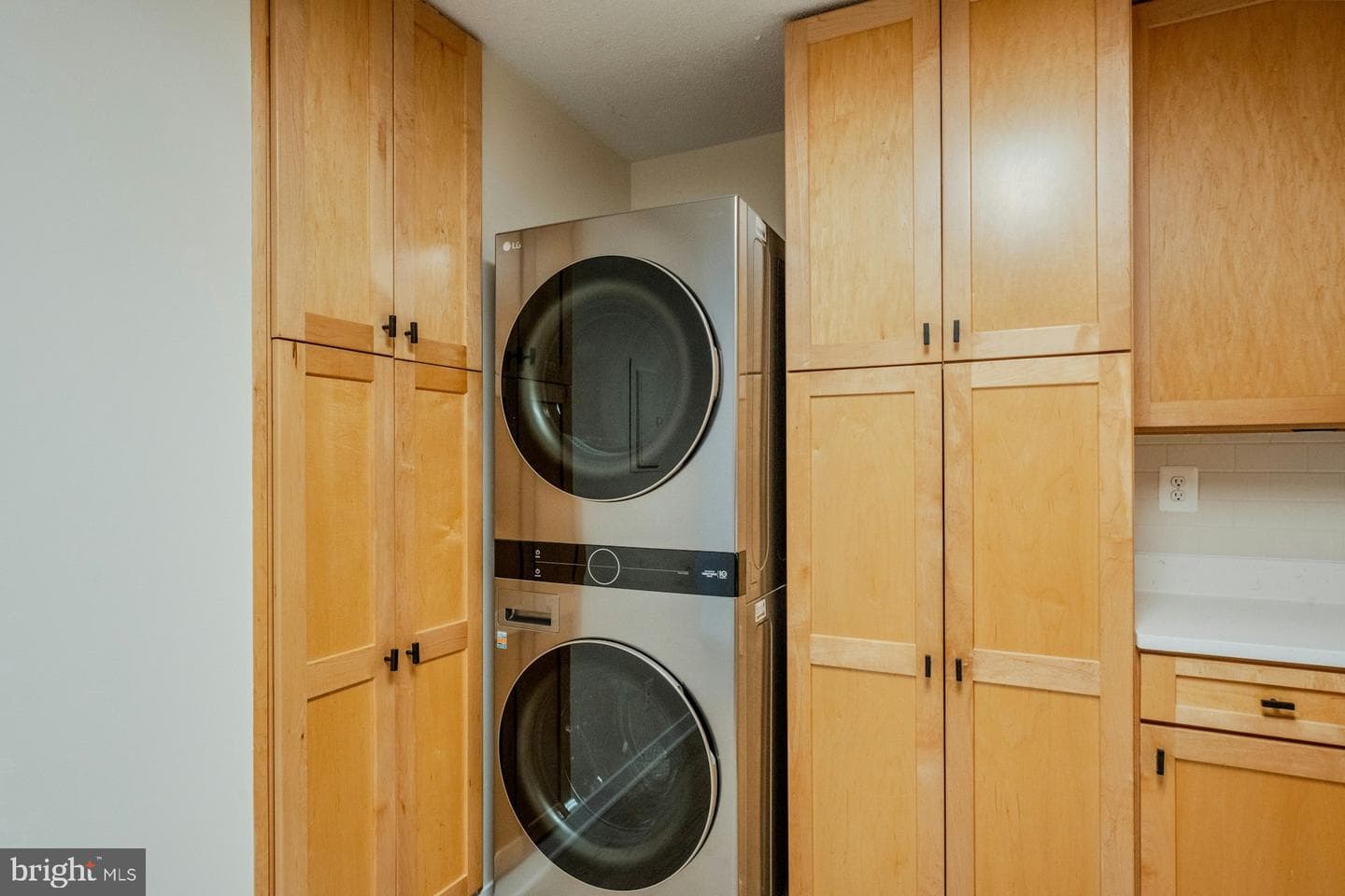 8340 Greensboro Drive #225 photo 18