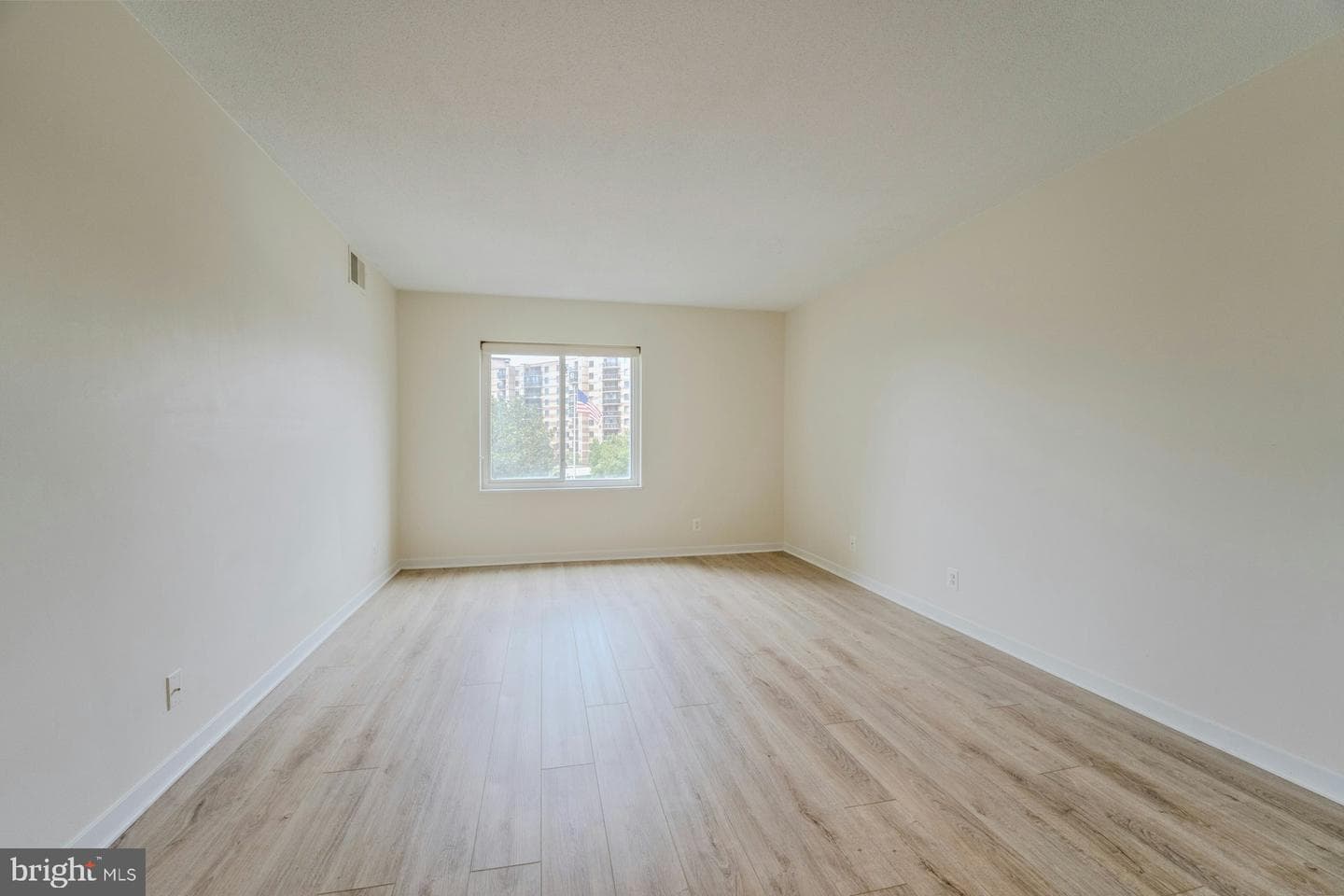 8340 Greensboro Drive #225 photo 20