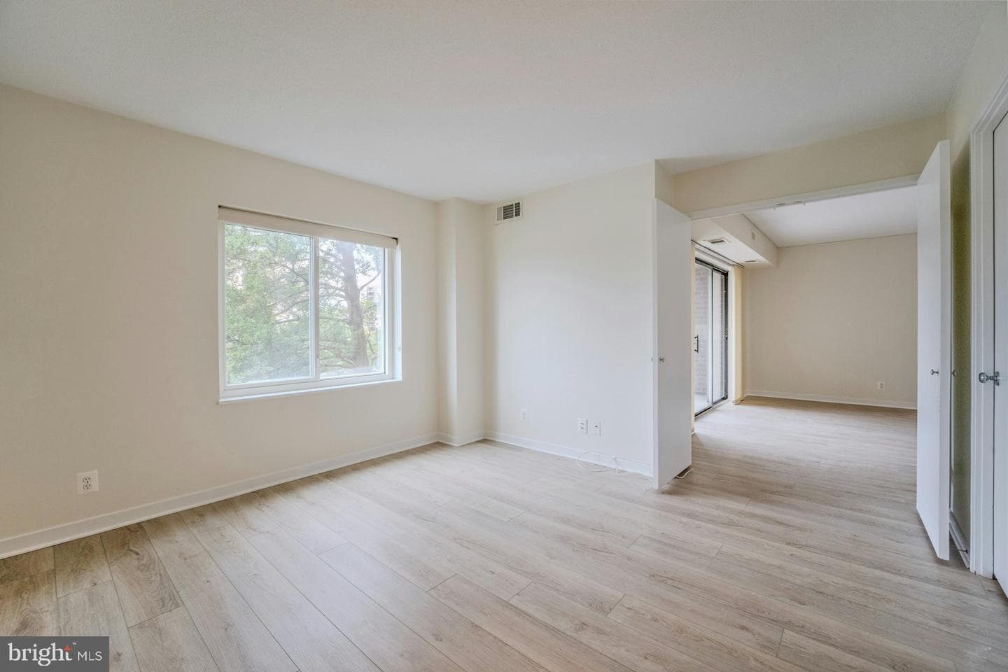 8340 Greensboro Drive #225 photo 21