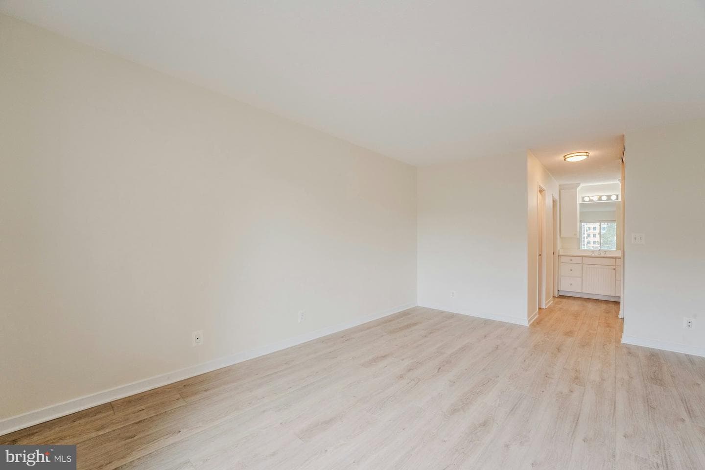 8340 Greensboro Drive #225 photo 24