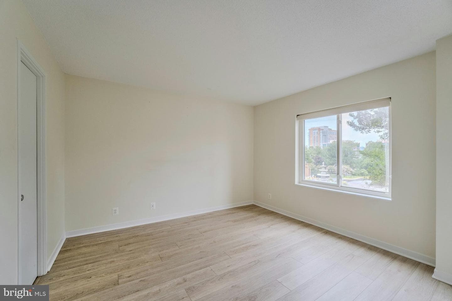 8340 Greensboro Drive #225 photo 25