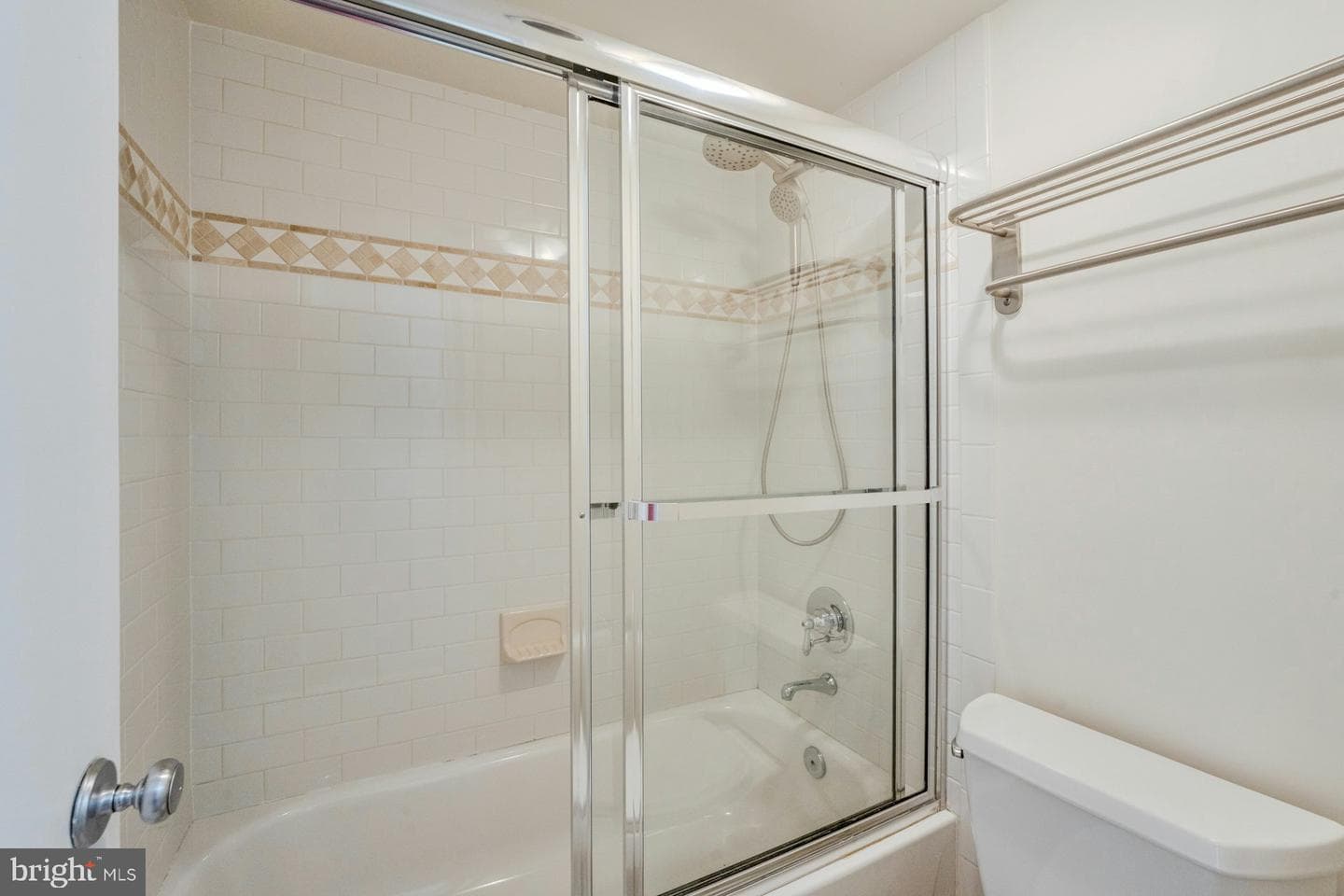 8340 Greensboro Drive #225 photo 26