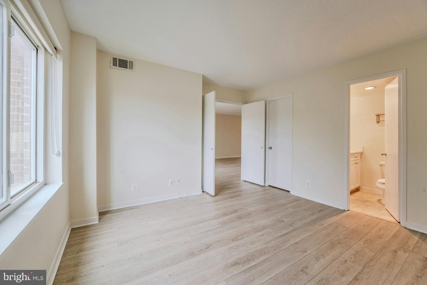 8340 Greensboro Drive #225 photo 27