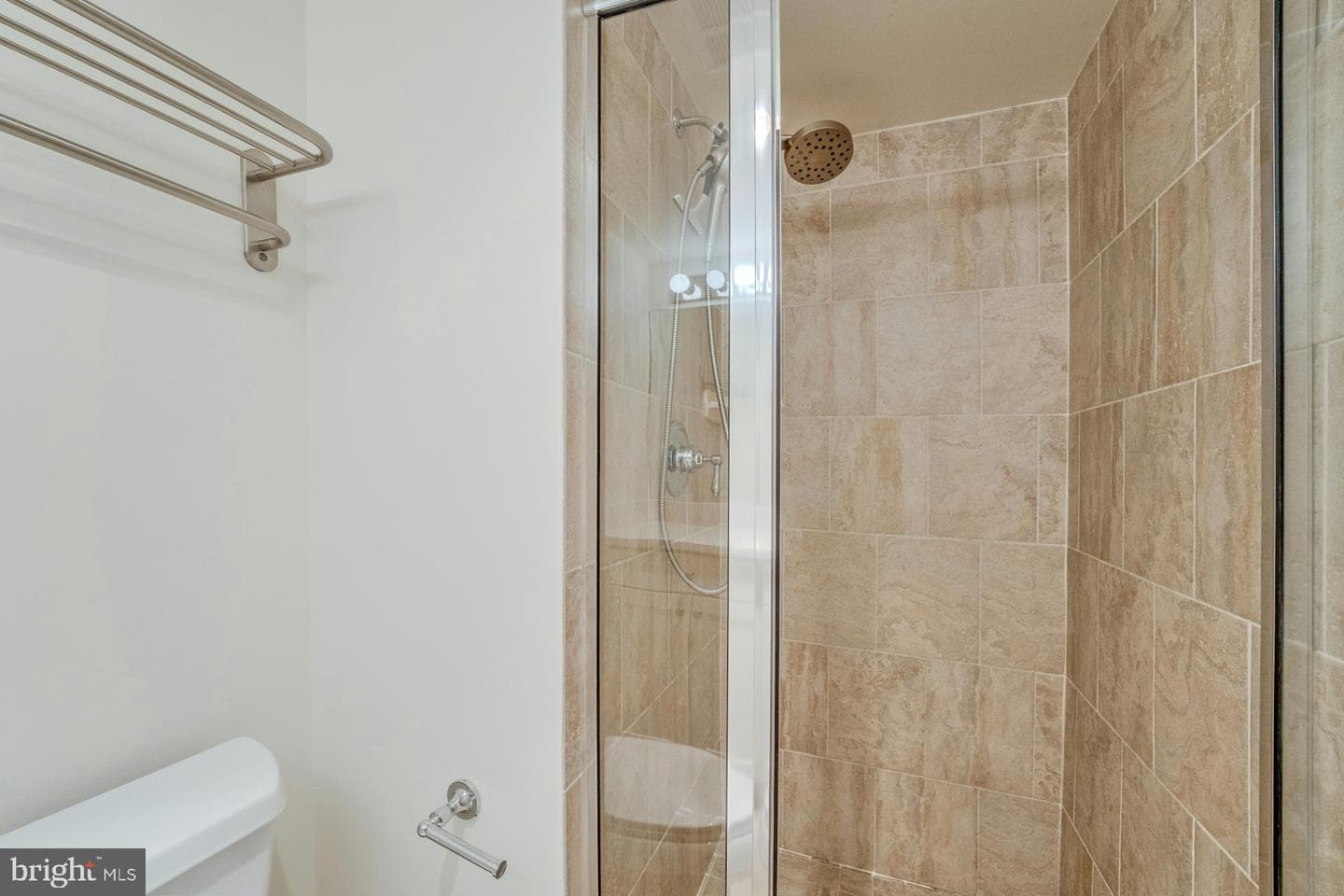 8340 Greensboro Drive #225 photo 28