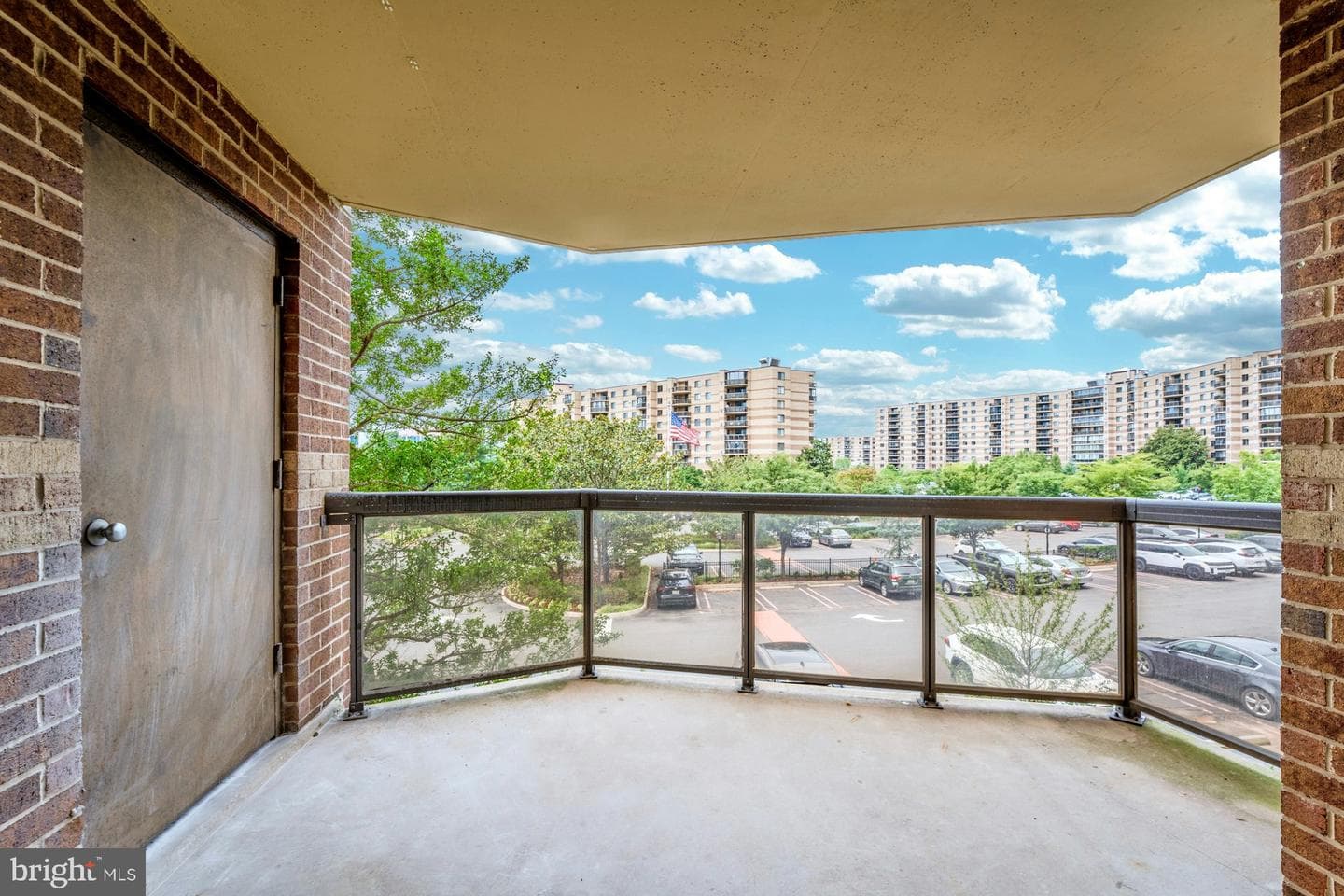 8340 Greensboro Drive #225 photo 31