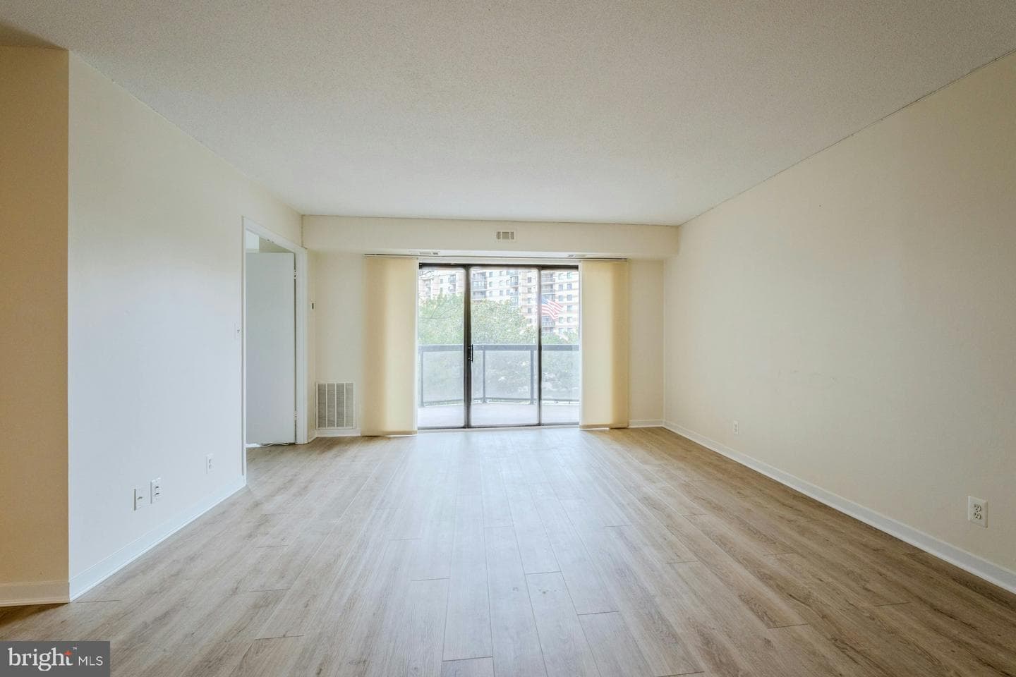 8340 Greensboro Drive #225 photo 6