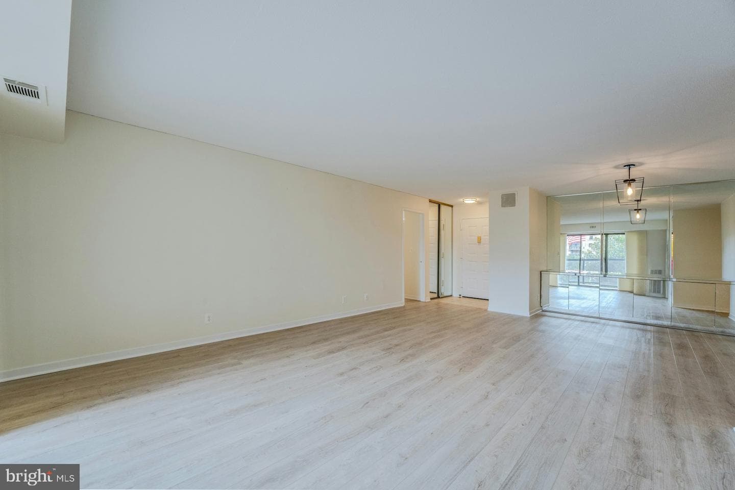 8340 Greensboro Drive #225 photo 7
