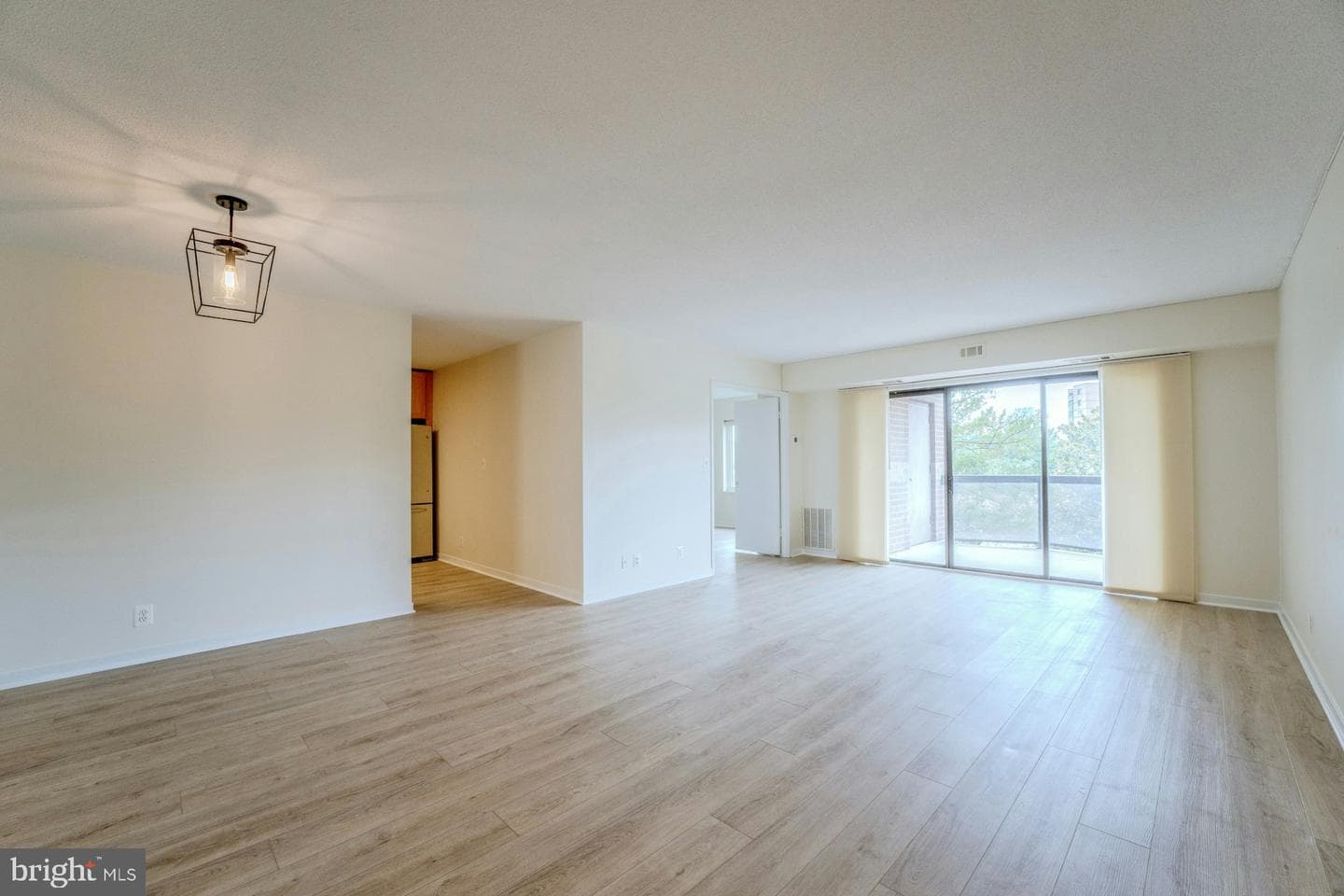 8340 Greensboro Drive #225 photo 8
