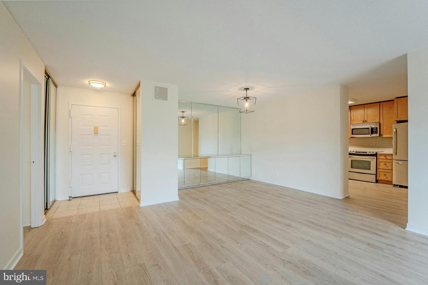 8340 Greensboro Drive #225 photo 9