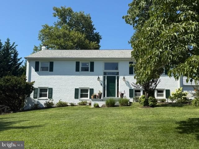 13514 Floris Street, Herndon