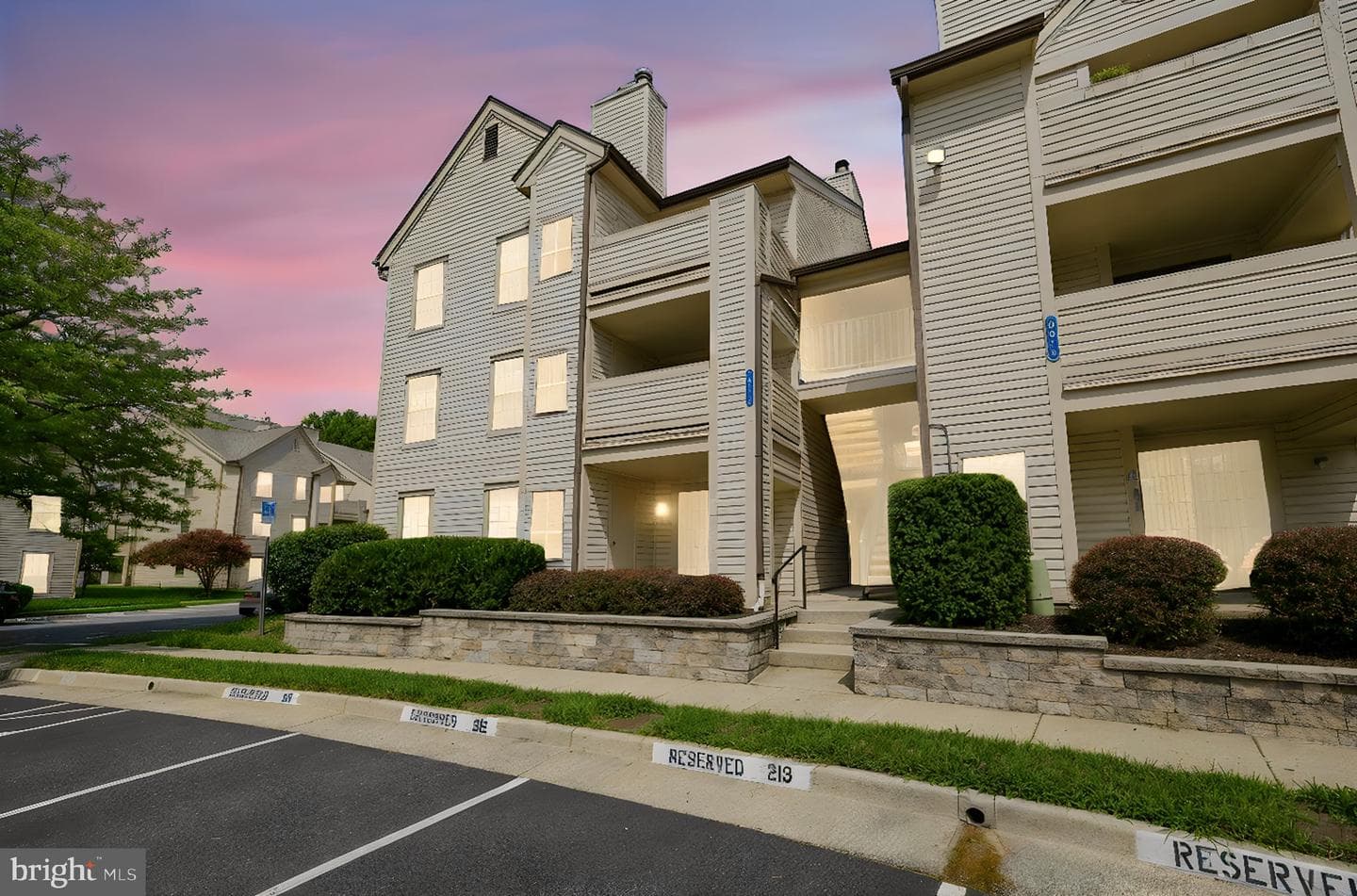 6911 Mary Caroline Circle #a photo 1