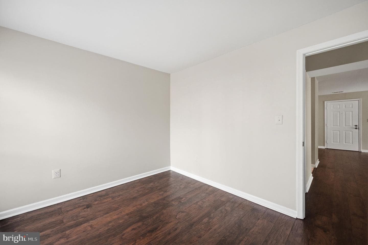 6911 Mary Caroline Circle #a photo 16