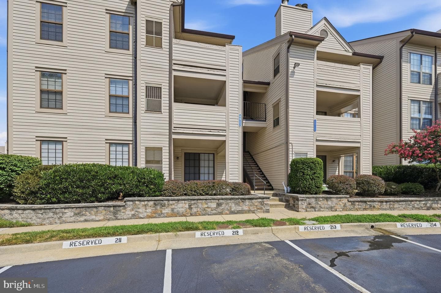 6911 Mary Caroline Circle #a photo 2