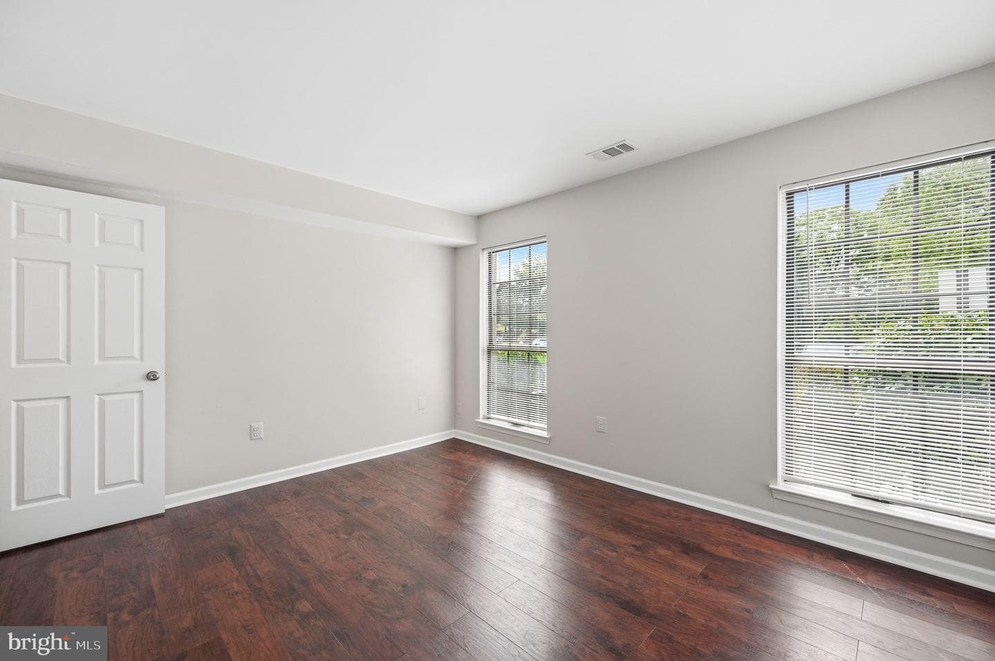 6911 Mary Caroline Circle #a photo 23