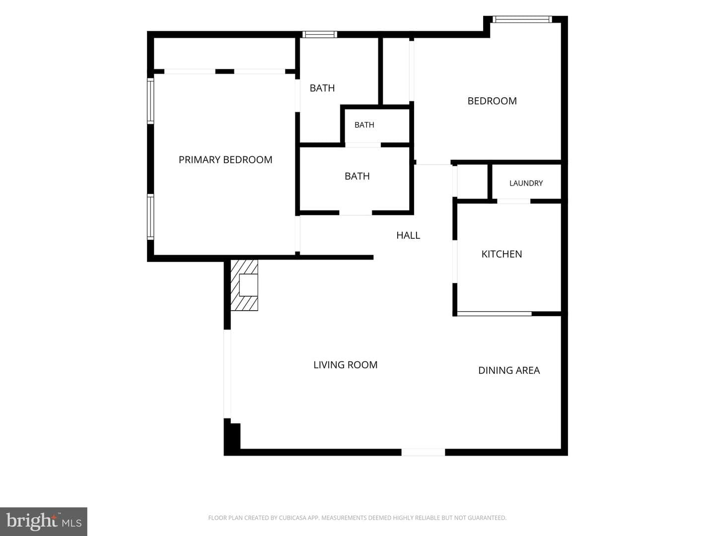 6911 Mary Caroline Circle #a photo 29