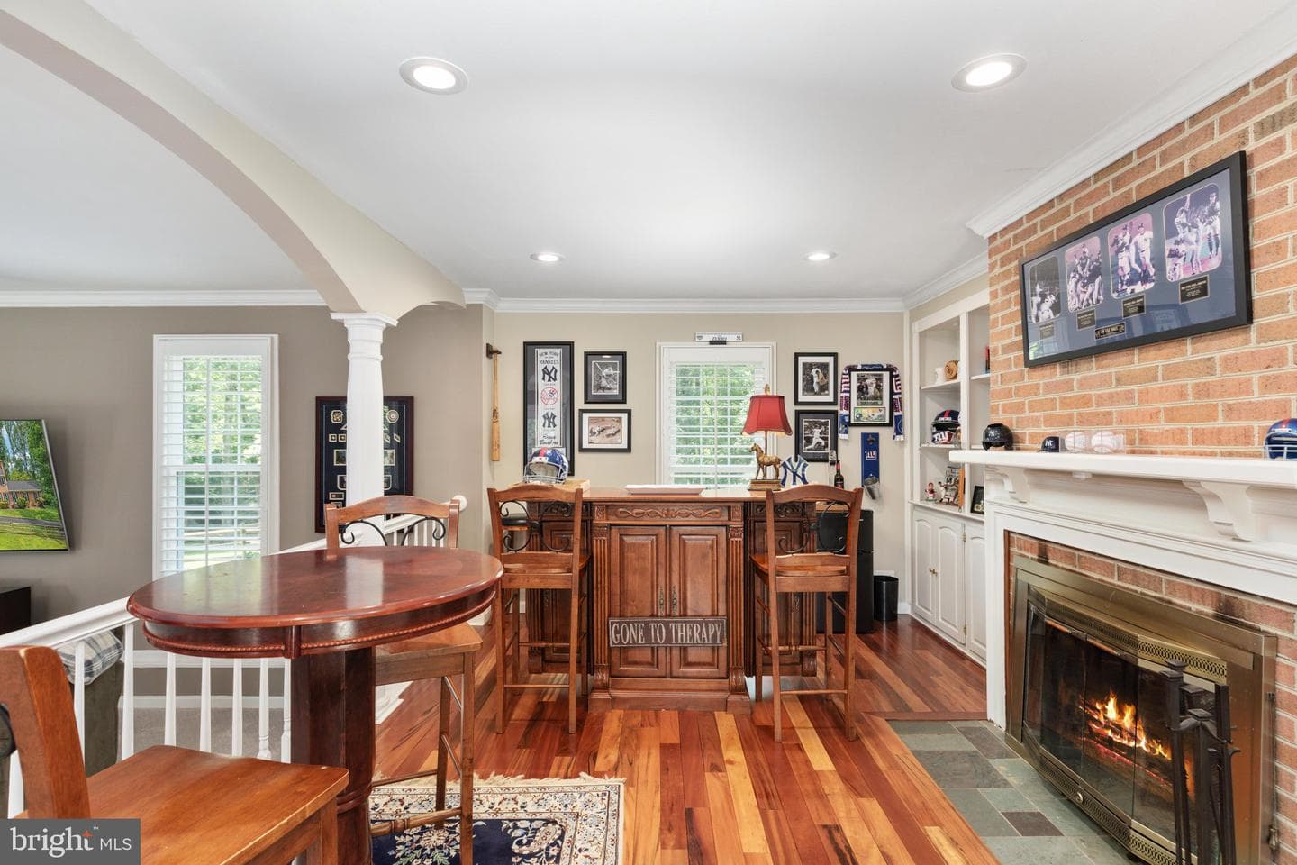 10618 Shadow Lane photo 15