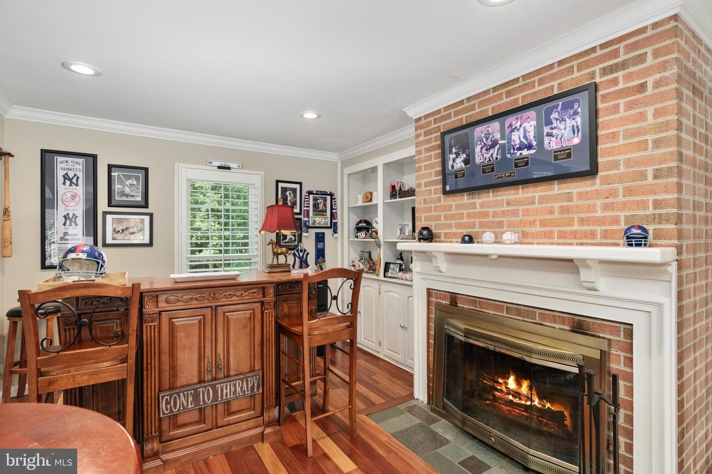 10618 Shadow Lane photo 16