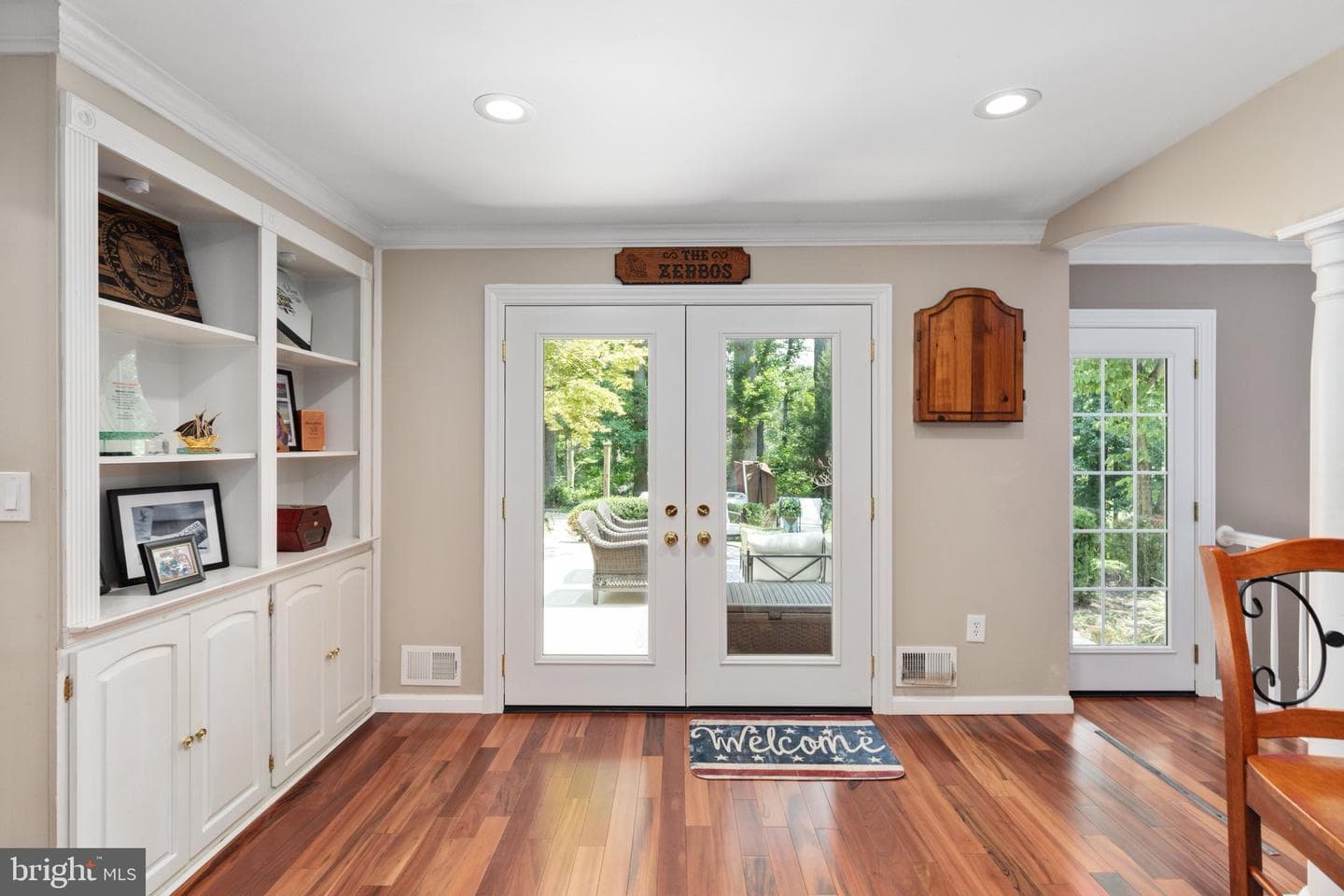 10618 Shadow Lane photo 18