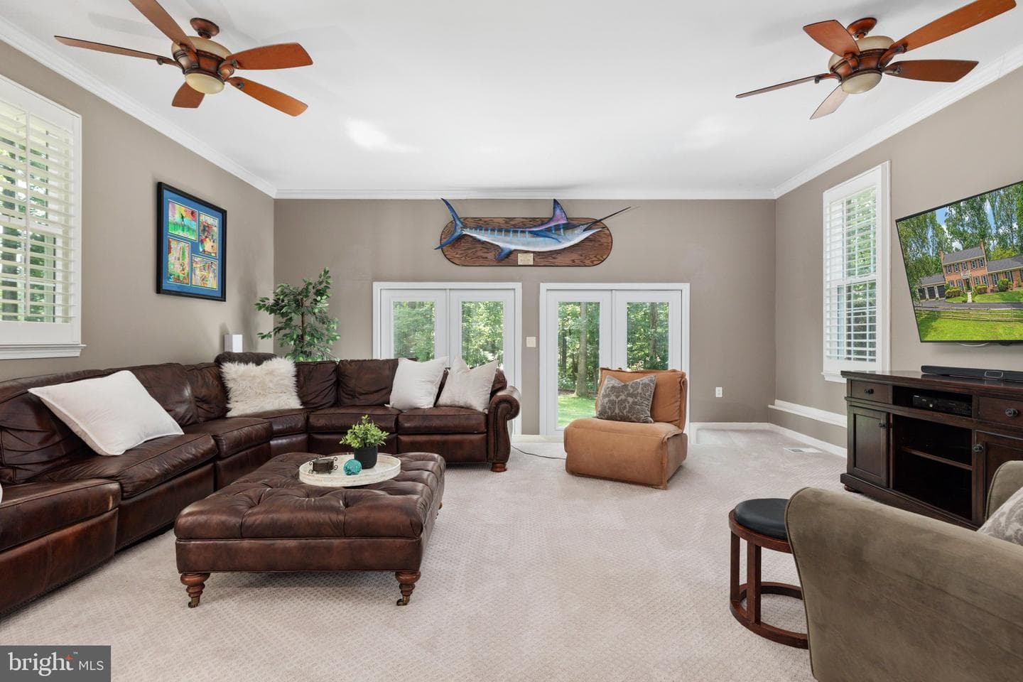 10618 Shadow Lane photo 19