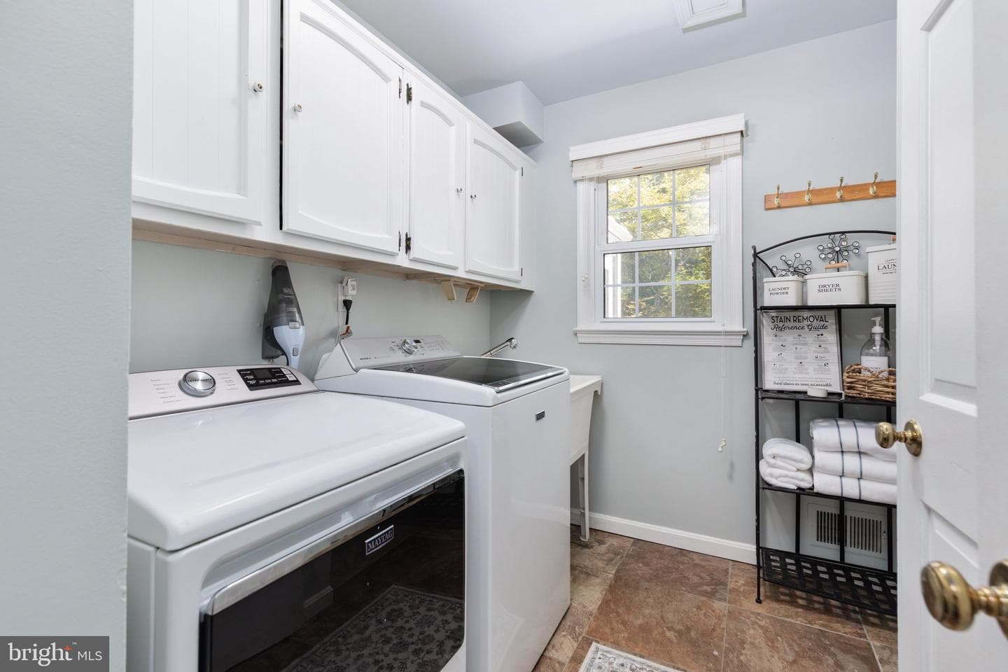 10618 Shadow Lane photo 24