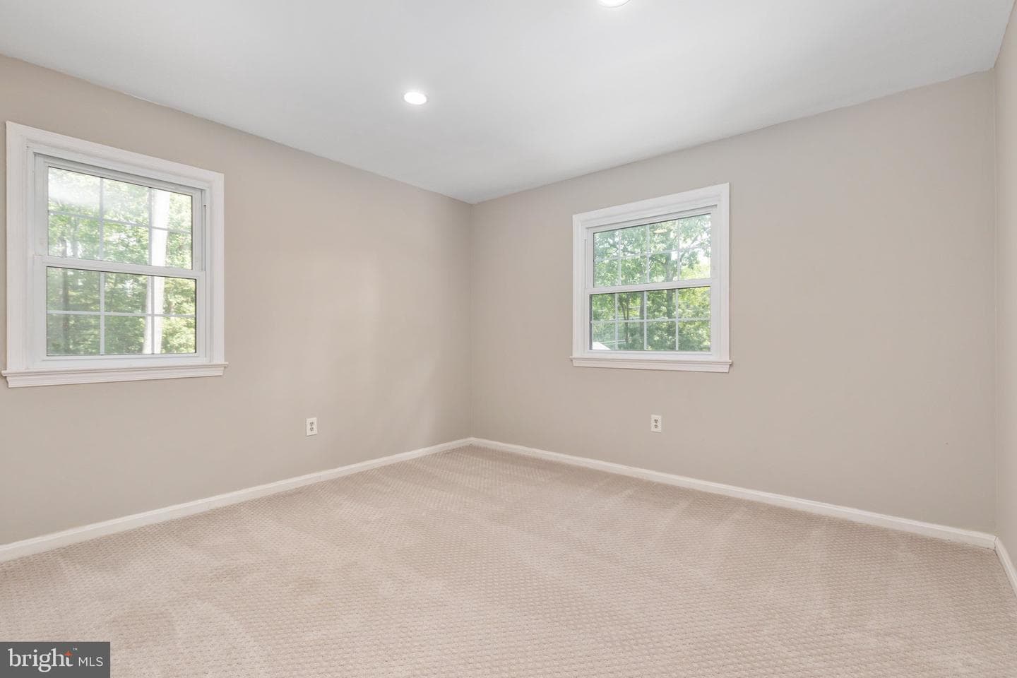 10618 Shadow Lane photo 26