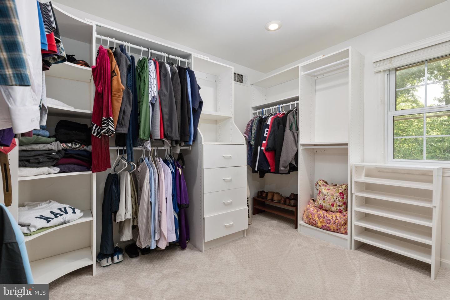 10618 Shadow Lane photo 27