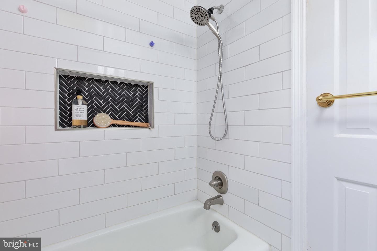 10618 Shadow Lane photo 30