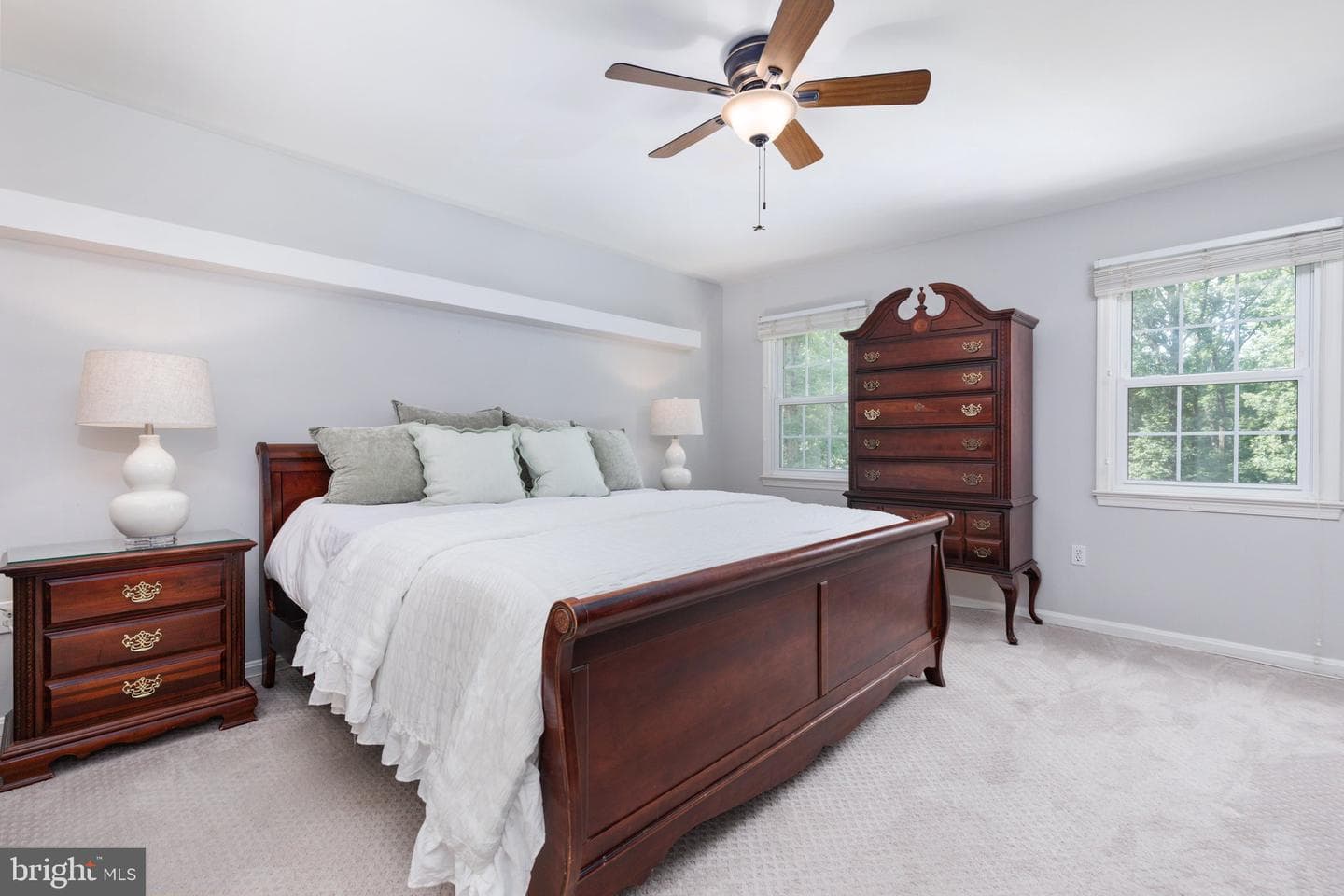 10618 Shadow Lane photo 31