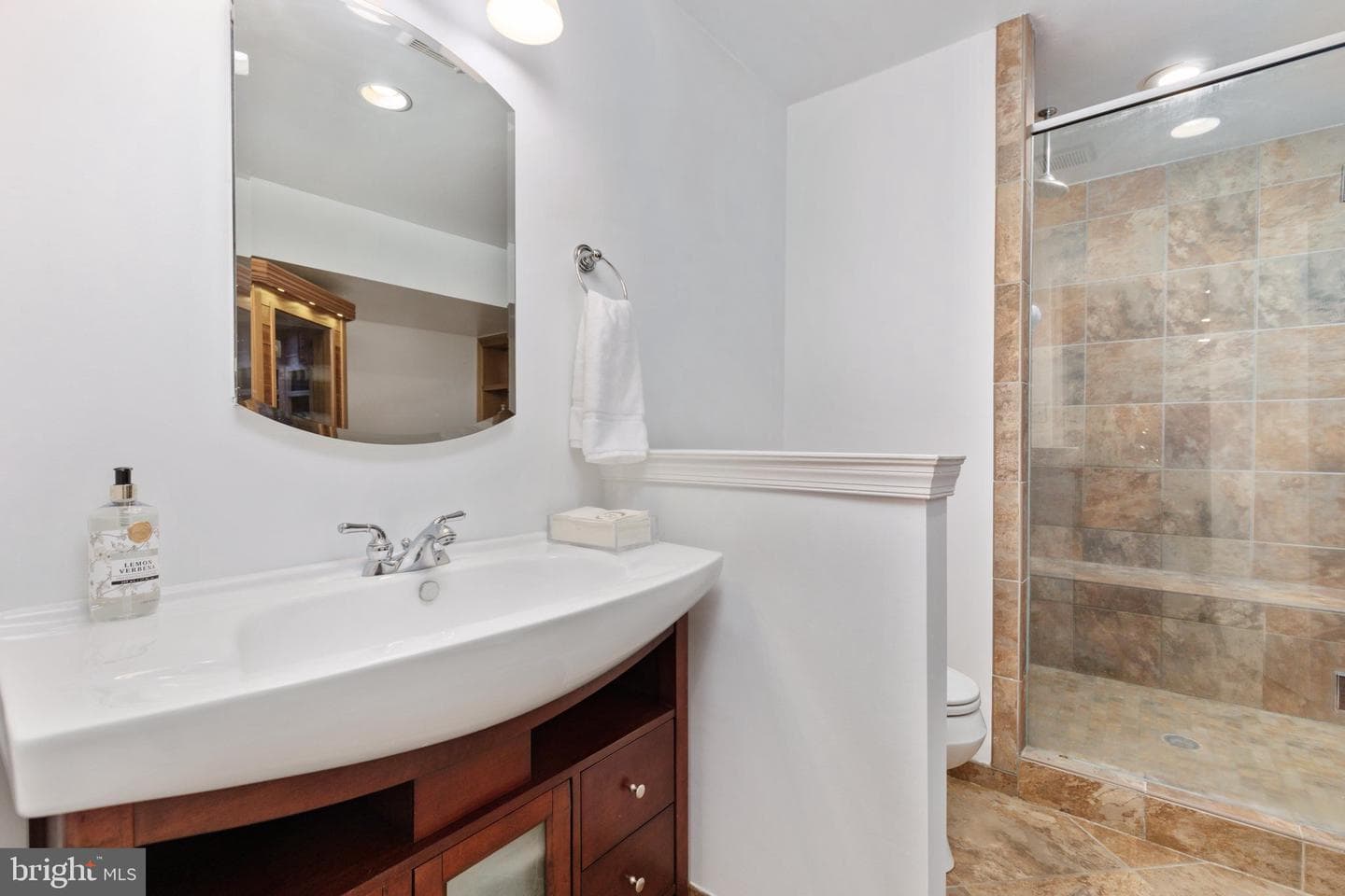 10618 Shadow Lane photo 37