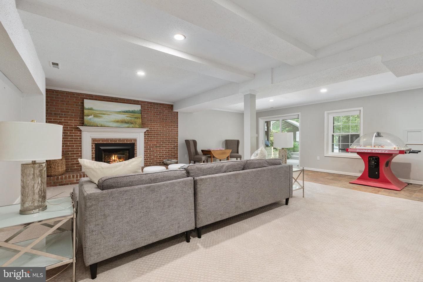10618 Shadow Lane photo 40