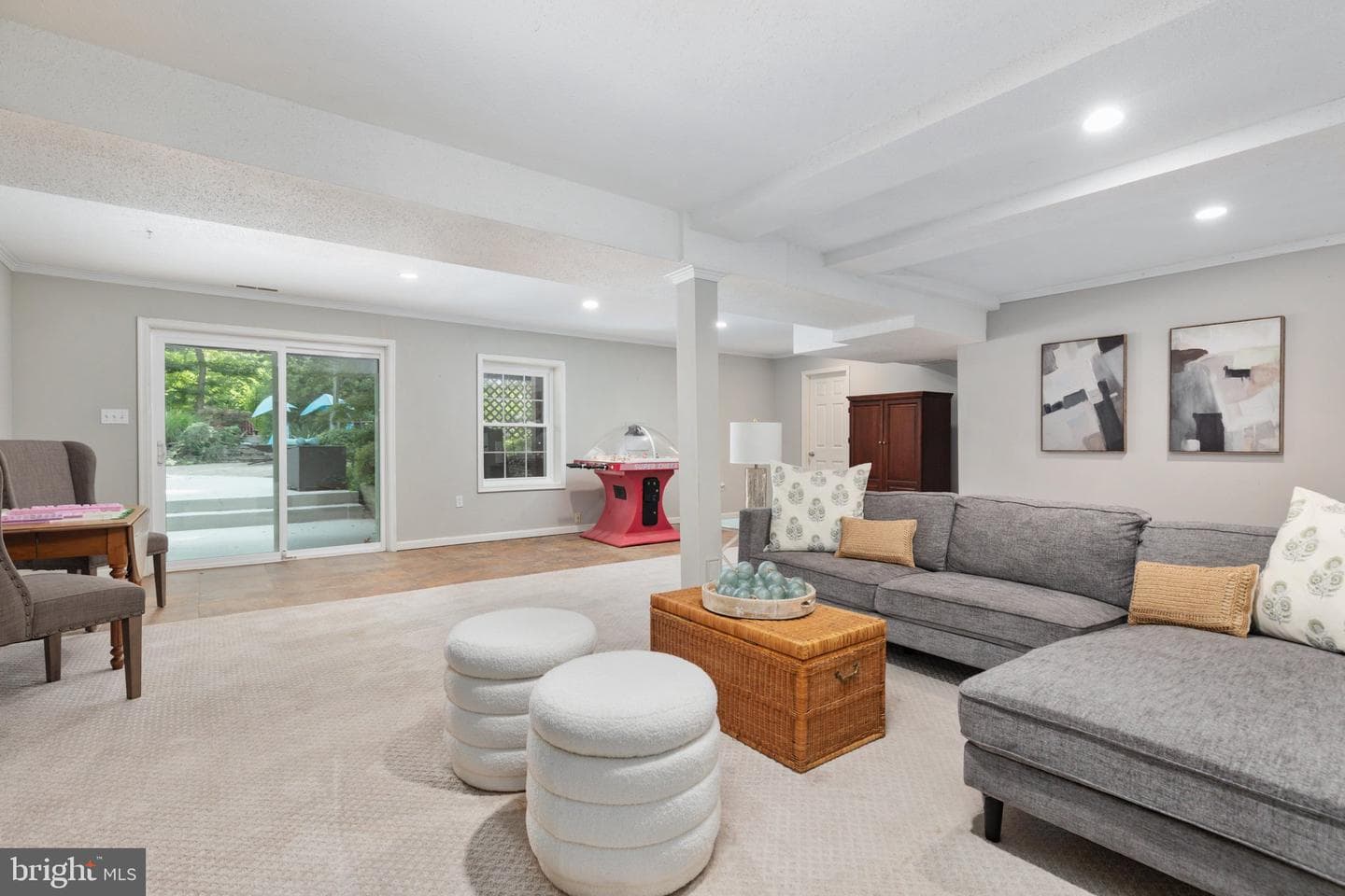 10618 Shadow Lane photo 43