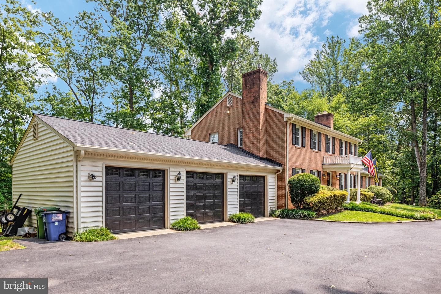 10618 Shadow Lane photo 44