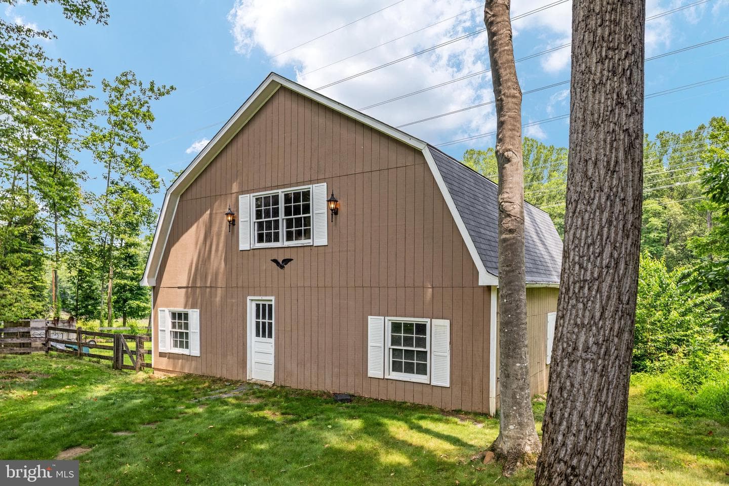 10618 Shadow Lane photo 49