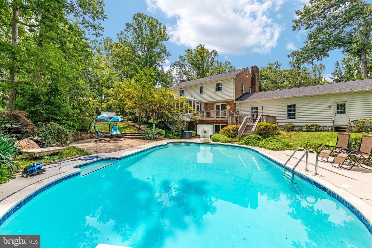 10618 Shadow Lane photo 52
